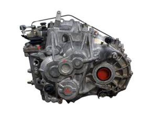 Getriebe JEEP COMPASS (MK49) 2.2 CRD | BP25121102M3 