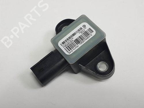 Used Electronic sensor Electronic sensor JEEP CHEROKEE (KL) 2.0 CRD 4x4 (170 hp) 12393976 12393976
