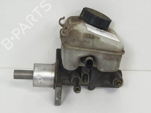 Used Brake master cylinder Brake master cylinder 6852063 6852063