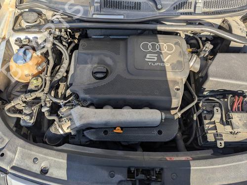 AC compressor AUDI TT (8N3) 1.8 T | BP34534364M34  - Image 13
