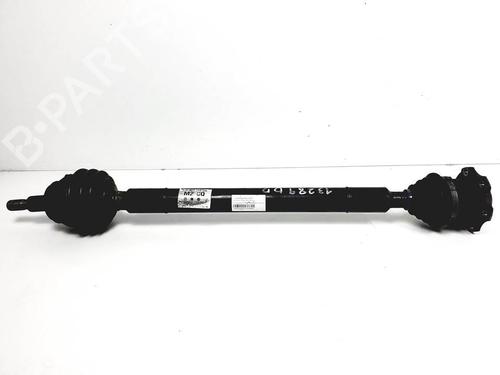 Used Right front driveshaft Right front driveshaft VW GOLF IV (1J1) 1.6 (102 hp) 16029279 16029279
