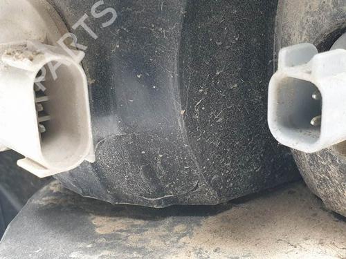 Right taillight DODGE CALIBER 2.0 CRD | BP12382964C35 - Image 4