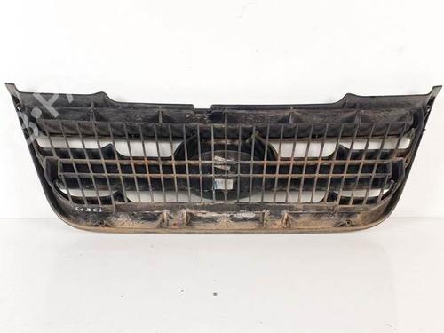 Grille HYUNDAI MATRIX (FC) 1.5 CRDi | BP17560597C40 