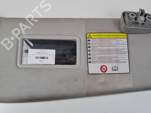  - Image 2