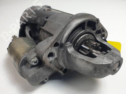 Used Starter Starter CHRYSLER PT CRUISER (PT_) 2.2 CRD (121 hp) 34511623 34511623
