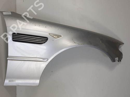 right-front-fenders-bmw-3-convertible-e46-325-ci-2000-2001-2002-2003-2004-2005-2006-2007-17005670 main image