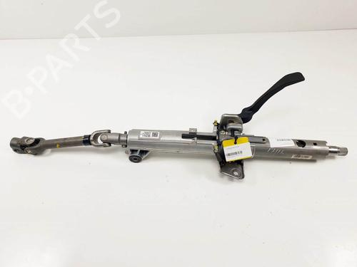 Steering column HYUNDAI TUCSON (NX4E, NX4A) 1.6 T-GDi Hybrid | BP24934798M21 - Image 12