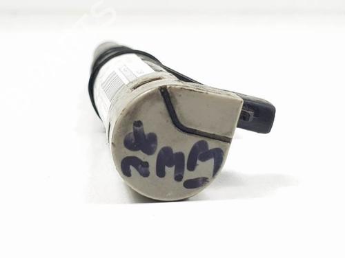 Ignition coil RENAULT SCÉNIC II (JM0/1_) 1.4 (JM0B, JM0H, JM1A) | BP15136715M94 