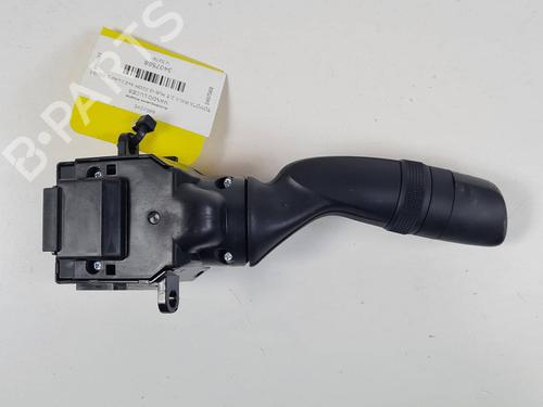 Headlight switch TOYOTA RAV 4 V (_A5_, _H5_) 2.5 Hybrid (AXAH52) | BP34515285I24 - Image 2
