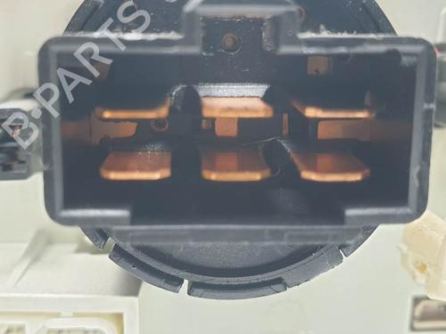 Climate control DAEWOO KALOS (KLAS) 1.4 | BP11045585I5 