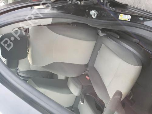 Left tailgate light CHEVROLET CRUZE (J300) 2.0 CDI | BP11722469C79 - Image 11