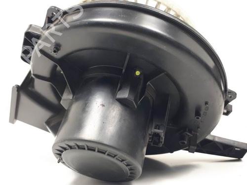 Heater blower motor SEAT IBIZA III (6L1) 1.4 16V | BP16401440M62 