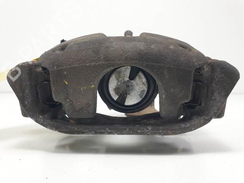 Right rear brake caliper FORD TRANSIT Van (FA_ _) | BP11570745M106 - Image 3