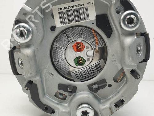 Driver airbag AUDI A8 D3 (4E2, 4E8) 4.2 quattro | BP24933807C9 - Image 8