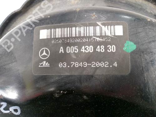  - Image 5