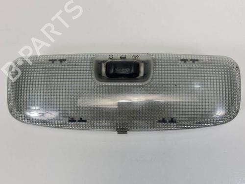 Innerbelysning Innerbelysning FORD FUSION (JU_) 1.4 TDCi (68 hp) 12355468 12355468