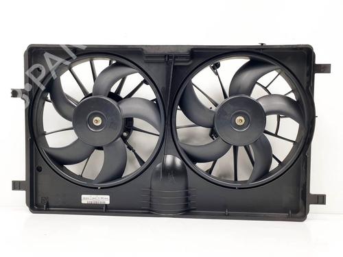 BP25121121M35 main image