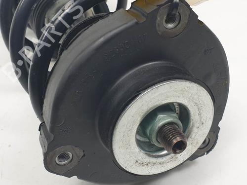 Right front shock absorber SEAT IBIZA III (6L1) 1.4 16V | BP26704388M17 