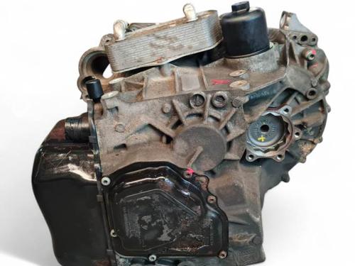 Gearbox SEAT ALTEA (5P1) 2.0 TDI 16V | BP27525810M3 