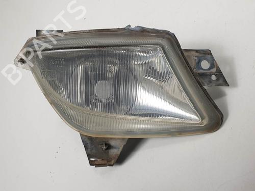 Used Right front fog light Right front fog light CITROËN XSARA (N1) 2.0 HDi 90 (90 hp) 9395996 9395996