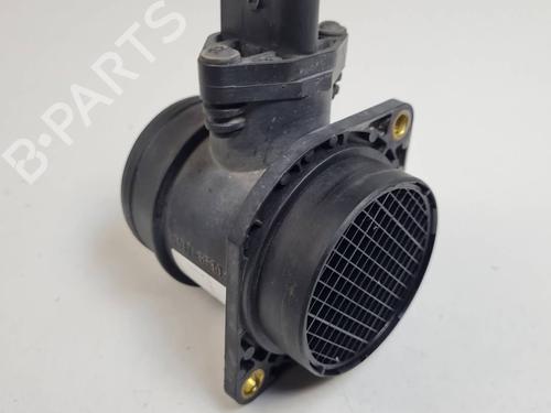Used Mass air flow sensor Mass air flow sensor VW SHARAN (7M8, 7M9, 7M6) 1.9 TDI (115 hp) 36488121 36488121