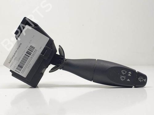 Used Steering column stalk Steering column stalk FORD FOCUS I (DAW, DBW) 1.8 TDCi (115 hp) 12386801 12386801