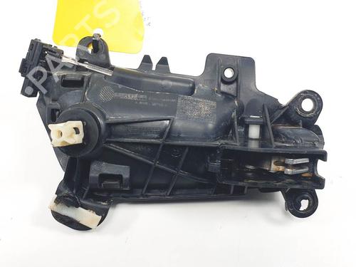 Front left interior door handle BMW 1 (F20) 116 d | BP24934183I13 - Image 2