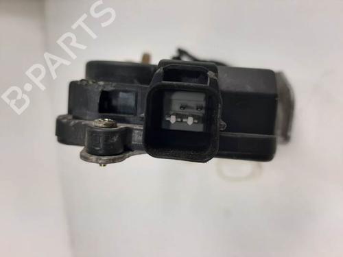 Høyre bak lås KIA RIO I Hatchback (DC) 1.5 16V | BP6840976C99 