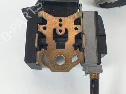 Front left seatbelt FORD GALAXY I (WGR) 1.9 TDI | BP13254014I26 
