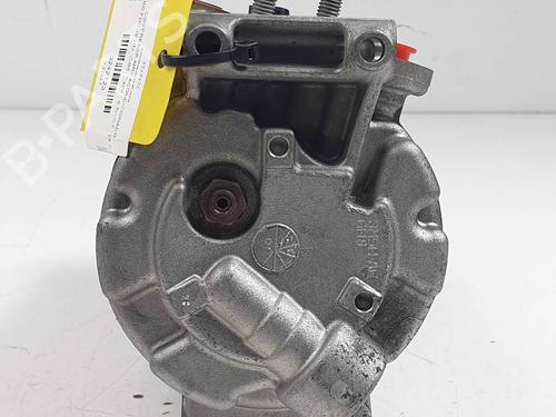 AC compressor FORD FOCUS III 1.6 Ti | BP29932524M34 - Image 3