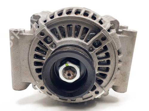 Alternator MINI MINI (R50, R53) Cooper | BP25137749M7 