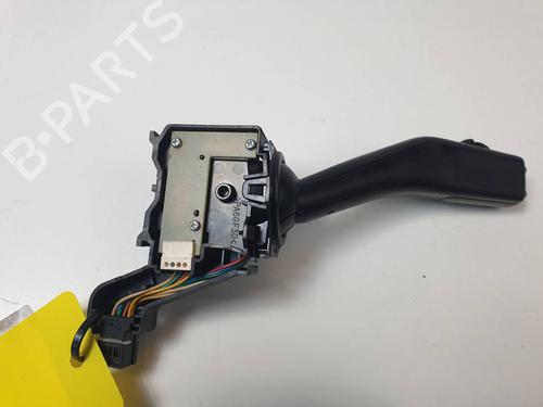 Steering column stalk SEAT LEON (1P1) 1.9 TDI | BP30525301I23 - Image 2