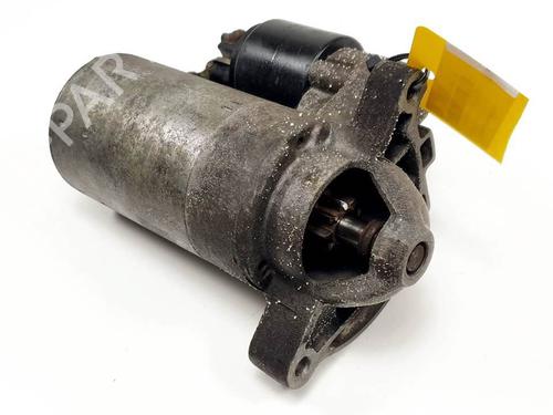 Used Starter Starter CITROËN XSARA PICASSO (N68) 1.6 (95 hp) 19499940 19499940