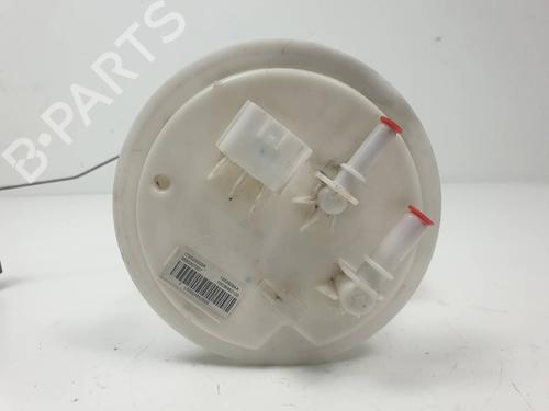 Fuel pump RENAULT MEGANE CC (EZ0/1_) 1.5 dCi (EZ09, EZ1G, EZ0D, EZ14) | BP34534417M76 - Image 3