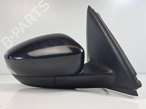 Used Right mirror Right mirror SKODA FABIA III (NJ3) 1.0 (75 hp) 40620185 40620185