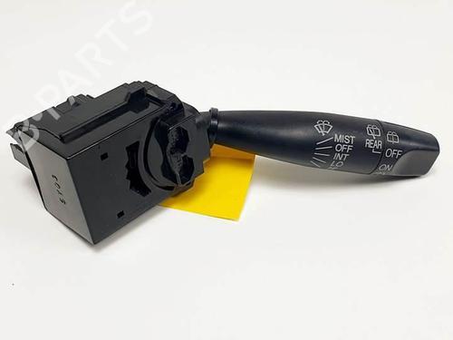 Used Steering column stalk Steering column stalk HONDA CR-V II (RD_) 2.0 (RD5) (150 hp) 18434094 18434094