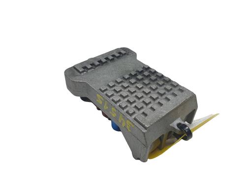 Used Heater resistor Heater resistor 38433525 38433525