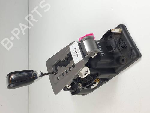 Used Gear lever Gear lever CHRYSLER GRAND VOYAGER V (RT) 2.8 CRD (163 hp) 29265819 29265819