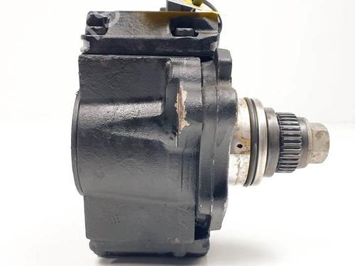 Injection pump MERCEDES-BENZ C-CLASS Convertible (A205) C 250 d (205.408) | BP25285927M78 