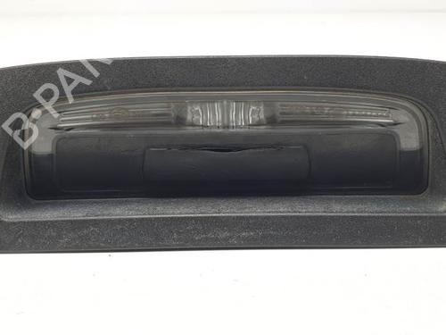 Used Tailgate handle Tailgate handle OPEL ASTRA K Sports Tourer (B16) 1.6 CDTi (35) (136 hp) 24929959 24929959