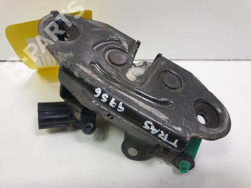 Used Tailgate lock Tailgate lock CHRYSLER PT CRUISER (PT_) 2.0 (141 hp) 10098130 10098130
