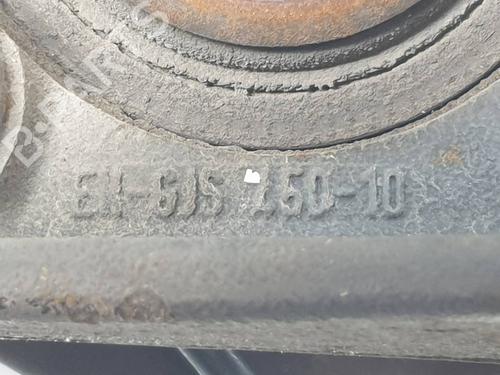 Left front steering knuckle MINI MINI COUNTRYMAN (R60) Cooper | BP34611077M25 - Image 3
