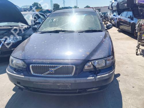 Engine VOLVO V70 II (285) T5 | BP40176381M1 - Image 12