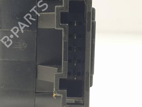 Electronic module AUDI Q5 (8RB) 2.0 TDI quattro | BP29265887M83 - Image 3