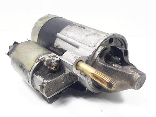 Used Starter Starter KIA OPIRUS (GH) 3.5 (203 hp) 16146973 16146973