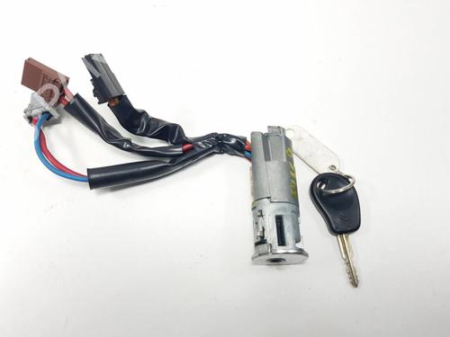 Used Ignition barrel Ignition barrel 38679950 38679950