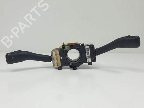 Used Steering column stalk Steering column stalk 19581019 19581019