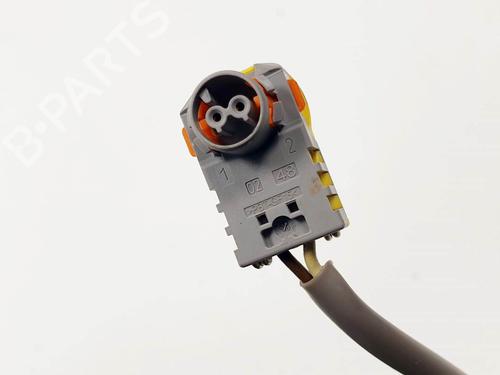 Headlight switch HYUNDAI TUCSON (NX4E, NX4A) 1.6 T-GDi Hybrid | BP24934116I24 - Image 8