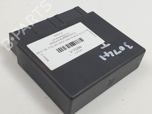 Electronic module BMW X5 (F15, F85) xDrive 40 d | BP27978092M83 - Image 2