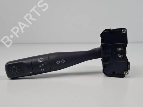Used Headlight switch Headlight switch 38083350 38083350